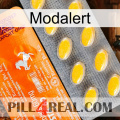 Modalert new05